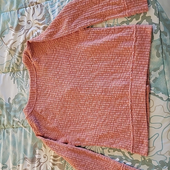 Cardigan - Picture 4 of 5